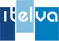 Itelva oHG Logo