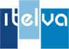 Itelva oHG Logo